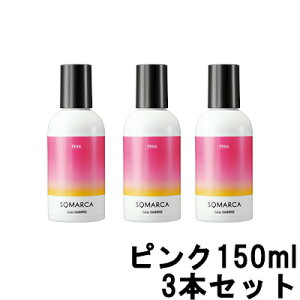 y2_wŃnbJzyyz z[[ \}J J[Vv[ sN 150ml ×3{Zbg [ hoyu ܂ J[ Vv[ g[gg   eꔄ wAPA J[PA s