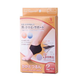 y2_wōGETzj[Y Ƃ ubN 2g [ needs  PA C jp ێ p  pPA p `^   ƃPA  p T|[^[ ̂ 