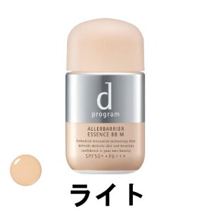y2_wŃnbJz d vO AoA GbZX BB N Cg 30ml SPF50+EPA+++ [ shiseido d program fB[vO p et ωn x[XCN ]y `O  