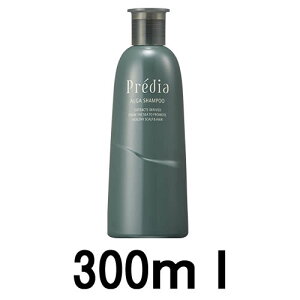 y2_wōGETzyyz R[Z[ vfBA AQ Vv[ J[PA 300ml [ kose predia mVR[ Vv[ mVRVv[ wAJ[ ̃PA ɂ ]y