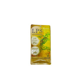 【2点購入でラベンダー】 バイオセーフ LPSサプリメント 60粒入 [ biosafe lps lpsサプリ サプリ サプリメント 健康食品 免疫力 自然免疫 発酵食品 乳酸菌 乳酸菌サプリ 乳酸菌タブレット ]【 定形外 送料無料 】