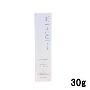 y2_wōGETztF[X EBYAEg b` Q 30g [ FAITH without tFCXN[ WFN[ ێN[ QN[ GCWOPA  ێ ێ ێWF  n