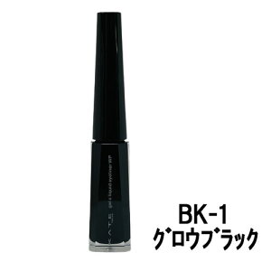 �y2�_�w���Ńn�b�J���z�J�l�{�E �P�C�g �R���N�W�F���A�C���C�i�[ WP BK-1 �O���E�u���b�N [ kanebo kate �A�C���C�i�[ ���L�b�h�A�C���C�i�[ �W�F���A�C���C�i�[ �W�F�� ���L�b�h �E�H�[�^�[�v