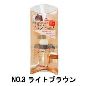 y2_wōGETzA SMH wAt@f[V XeBbN^Cv NO.3 CguE 3g [ X[p[~IwA[ ]y `O  z