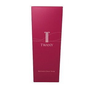 y2_wōGETzJl{E gj[ tbVNA\[v 120g [ TWANY XNu p pPA ь ьPA    tH[ 痿 \[v ]y `O  