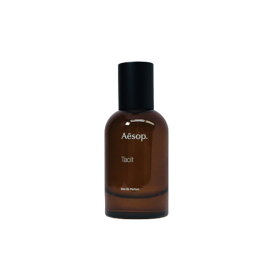 【2点購入でハッカ油】【あす楽】 イソップ AESOP タシット オードパルファム 50ml [ 香水 フレグランス ]【 送料無料 】