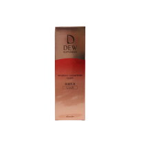 楽天市場】dew スペリア エマルジョンコンセントレートの通販