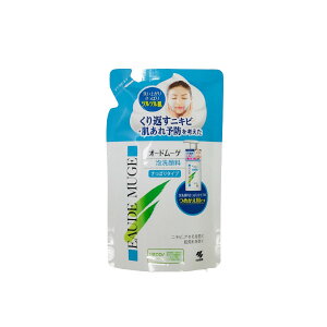 y2_wWI}Pzѐ I[h[Q A痿 ς^Cv ߂p 130ml [ 痿 tH[ tB ]y `O  z