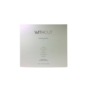 y2_wōGETzyyz tF[X EBYAEg vPAGbZX C 3{Zbg [ et  n f r^~C GCWOPA ێ ]y  z