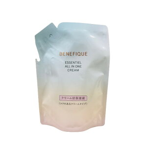 y2_wōGETzxltB[N GbZV I[CN[ tB 80g [ I[C lߑւp ߂ ]y `O  z