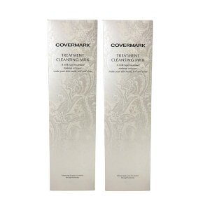 y2_wōGETzyyz Jo[}[N g[gg NWO ~N L 400g 2Zbg [ g[ggNWO~N Jo} ~NNWO covermark NWO~