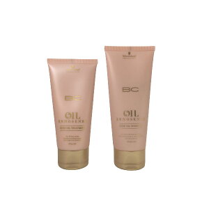 y2_wōGETzVcRt BCICCmZX [YICVv[ 60ml + [YICg[gg 50g Zbg [ BCICCmZX [YIC Vv[ g[g