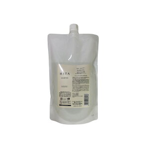 y2_wōGETzyyz x q^ Vv[ 800ml tB [ wAVv[ tB ߂ lߑւp e lߑւ ]y  zkC3980~ȏE9800~ȏ