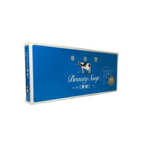 �J�E�u�����h �� 85g×6�R��