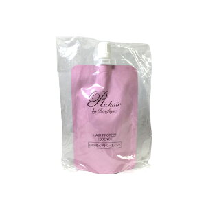 y2_wōGETz VF[ oC xltB[N wAveNgGbZX tB 80ml [ AEgoXg[gg 􂢗Ȃg[gg g[gg ߂p l