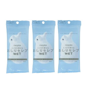 y2_wŃnbJzlsA Zu WET łp 12 3Zbg [ { nepia lsA(nepia) gCɗ KZu ӂ Kӂ mAR[ Zbg ]y `O 