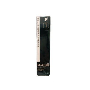 y2_wōGETz }LA[W h}eBbNACbVGbZX 8g [ SHISEIDO MAQUillAGE ܂et ܂ ܂GNXe ܂GN et }XJn n x[X ACV