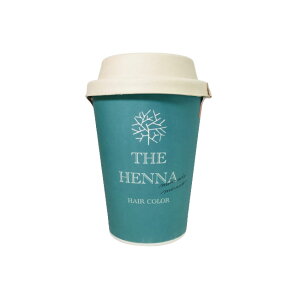 y2_wōGETz ݂Ȃł݂炢 wiJ[Zbg 60g IW [ wi I[KjbN 100% wAJ[ wiJ[   _[WwA RR g[gg VR Y ȒP 