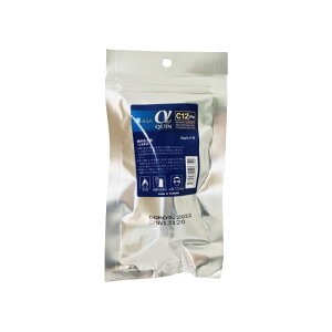 y2_wŃnbJz BSA NC C12 Sx 20g [ r[GXG[ At@NC ڒ uԐڒ u   ȋZH  ͌^ ` O    ڒ  ⎕ ꎕ 