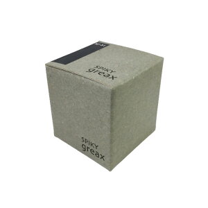 y2_wWI}Pz C wAX^CO XpCL[O[NX 31 [ IRIYA X^CO  bNX O[X ] y `O  z