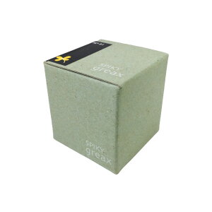 y2_wWI}Pz C wAX^CO XpCL[O[NX 31 LNZC [ IRIYA X^CO  bNX O[X ] y `O  z