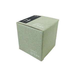 y2_wWI}Pz C wAX^CO XpCL[O[NX 31 BB [ IRIYA X^CO  bNX O[X ] y `O  z