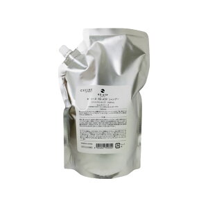 y2_wōGETz ZtB[k RAEATP Vv[ tB 1000ml [ Vv[ wAVv[ lߑւ lߑւp ] y  zE