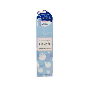 y2_wōGETz c{g[Y tBAZ {fB~Xg V{ 50ml [  I[fR tOX tOX~Xg ΂ fB[X ] y `O  z