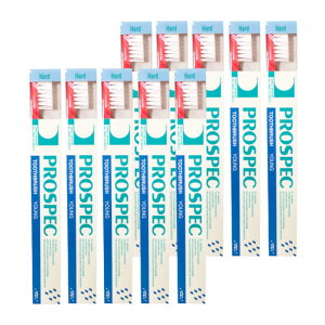 y2_wōGETz GC W[V[ vXybN uV O j[pXe H  10{Zbg F͑Iׂ܂ [ uV nuV ͂Ԃ炵  n~KL ȗp  10{ Zbg 