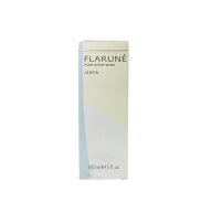 【2点買で香水オイル】 アルビオン フラルネ ピュアシロップ ウォッシュ 150ml [ ALBION 洗顔料 洗顔ジェ…