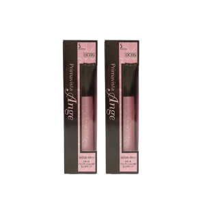 y2_wōGETz ԉ \tB[i v}BX^ AWF Lbht@f[V UV OL[v OC 05 SPF20EPA+++ 30g 2Zbg [ ԉ \tB[i sofina primavista v[g ] y `