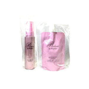 y2_wōGETz  VF[ oC xltB[N wAveNgGbZX 100ml {  VF[ oC xltB[N wAveNgGbZX tB 80ml [ AEgoXg