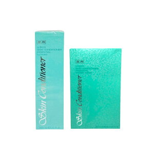 y2_wōGETz ArI pXLRfBVi[ GbZV N 330ml { ArI pXLRfBVi[GbZVy[p[}XN 14ml×8 [ 򕔊Oi q 