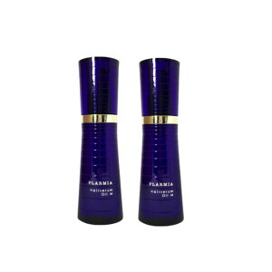 y2_wōGETz ~{ v[~A wAZIC M 120ml 2Zbg [ milbon wAZ g[gg wAg[gg wAIC T e Tꔄi ] y  