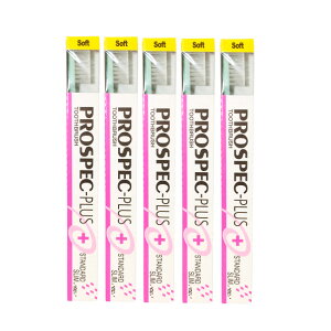 y2_wōGETz GC W[V[ vXybN uV vX X^_[h X S 炩 5{Zbg F͑Iׂ܂ [ uV nuV ͂Ԃ炵  n~KL ȗp  5{ 