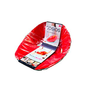 �y2�_�w���ō���GET�z �j�[�Y �{�[�h�N�b�V���� cosios ( �R�V�I�X ) ���b�h [ �N�b�V���� �� �֎q �C�X ���֎q �� �^�] �f�X�N���[�N �I�t�B�X �e�����[�N �p�� ���� �� ���� �t���[�����O �� ��