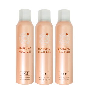 y2_wōGETzVVA Xp[NOwbhWF 120g 3{Zbg [ }bT[W Y_ wbh }bT[W 􂢗Ȃ Xv[ wbhXp  L tP   XJ