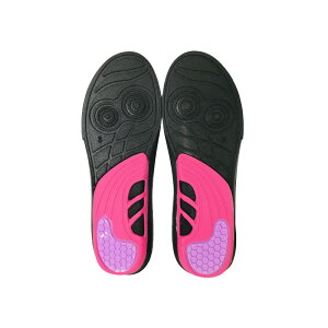 y2_wŃnbJz vhD ̊؃GNTC\[ cC{[ S 22.0`22.5cm [ C\[ ̊ GNTTCY _CGbg EH[LO Or C Xj[J[ V[Y J[ _