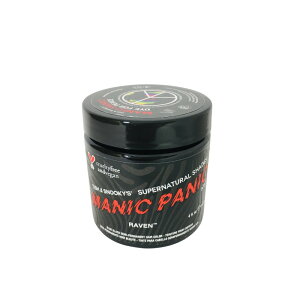 y2_wŃnbJz }jbNpjbN J[N[ C 118ml [ MANIC PANIC wAJ[ J[O ѐ ubN  }jpj wAJ[N[ C@ ] y `O 