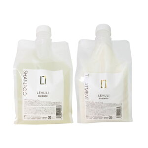 y2_wōGETz nzjR u Vv[ 1000ml + g[gg 1000g Zbg |vt [ HAHONICO LEVULI Vv[ wAVv[ g[gg wAg[gg _[WC 