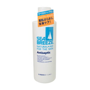 y2_wŃnbJz V[u[Y AeBZveBbN Sgp[V 230ml [ SEA BREEZE 򕔊Oi u   eJ r  X|[c C ׂ tbV 