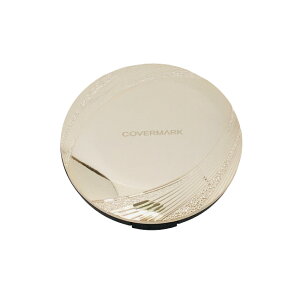 y2_wōGETz Jo[}[N tFCXAbvvXgpE_[ 01 SPF23 PA++ [ tFCXpE_[ x[XCN vXgpE_[ pE_[ c  ێ  O }XN  ێ L