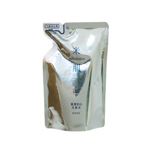 y2_wōGETz R[Z[ vrW Ĕ }Cn_ ϐ tB 110ml [ 򕔊Oi MAIHADA ܂͂ KOSE ϐ lߑւ ߂ lւp CXp[  邢