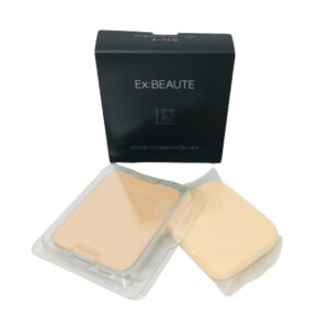 y2_wōGETz GNX{[e rWt@f[V VN SPF18EPA++11g I[N01 [ rW t@f t@f[V pE_[t@f[V pE_[ Jo[ ь }b