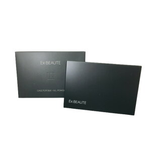 y2_wōGETz GNX{[e VNEALpE_[pP[X [ t@f[V P[X rWt@f[V rW t@f VN pE_[t@f[V pE_[ Jo[