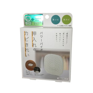 y2_wōGETz RWbg p[oCI ̃Jrꂢ (ڈ 4) 1 [  N[[bg Jr Jrh~ hJr L L Jr AJJr C h~ R Ǝ |