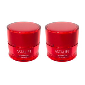 y2_wōGETzAX^tg AhoXhN[ 30g { / tB [ xmtC tWtC tWtB ASTALIFT N[ { tւ tB ێ c n XL