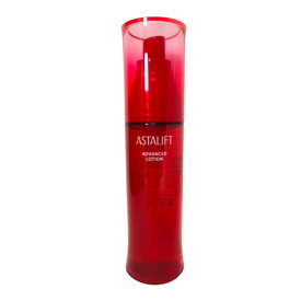 【2点購入でハッカ油】アスタリフト アドバンスドローション 130ml 本体 / レフィル [ 富士フイルム フジフイルム フジフィルム ASTALIFT ローション 化粧水 本体 付け替え レフィル 高保湿 ツヤ ハリ肌 スキンケア ダマスクローズ 潤い うるおい 顔 まとめ買い ]