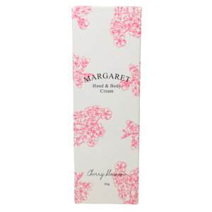 y2_wōGETz Iׂ }[Kbg WZtB nh{fB N[ 50g [ }[Kbg WZtB MJ V nhN[ {fBN[ {fB[N[  