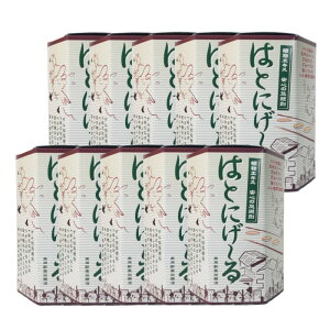 y2_wōGETz΍ ͂Ƃɂ` 1 10 Pi / 10Zbg [ ͂ ng   @  񂹕t Ȃ x_ ͂Ƃɂ[  ng ng ގ AGLX ngp Q